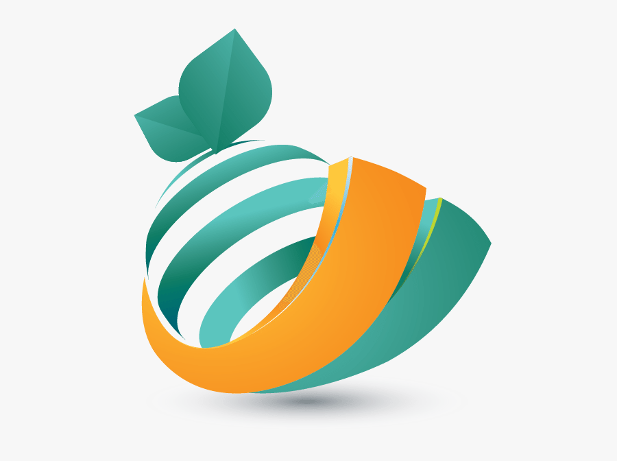 Online Logo Making App - Png Designs For Photoshop, Transparent Clipart