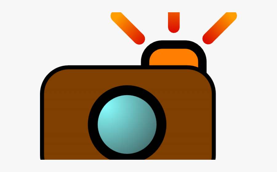 Clip Art, Transparent Clipart