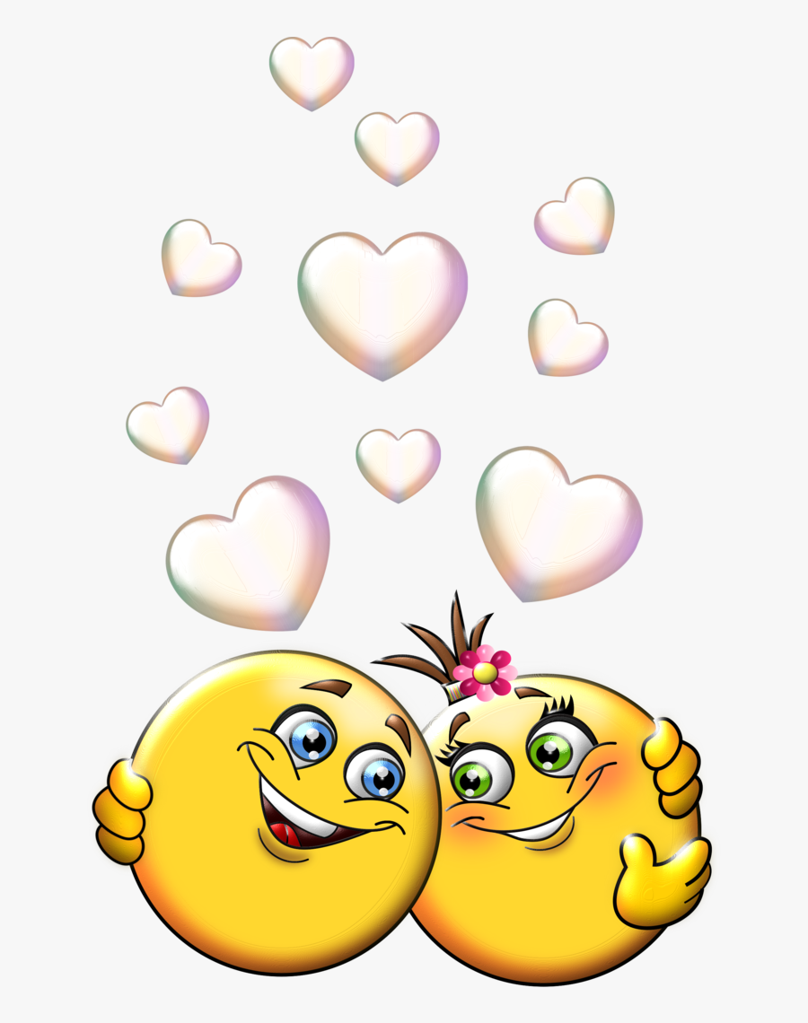 Flash Clipart Emoji - Hugs Emoji, Transparent Clipart