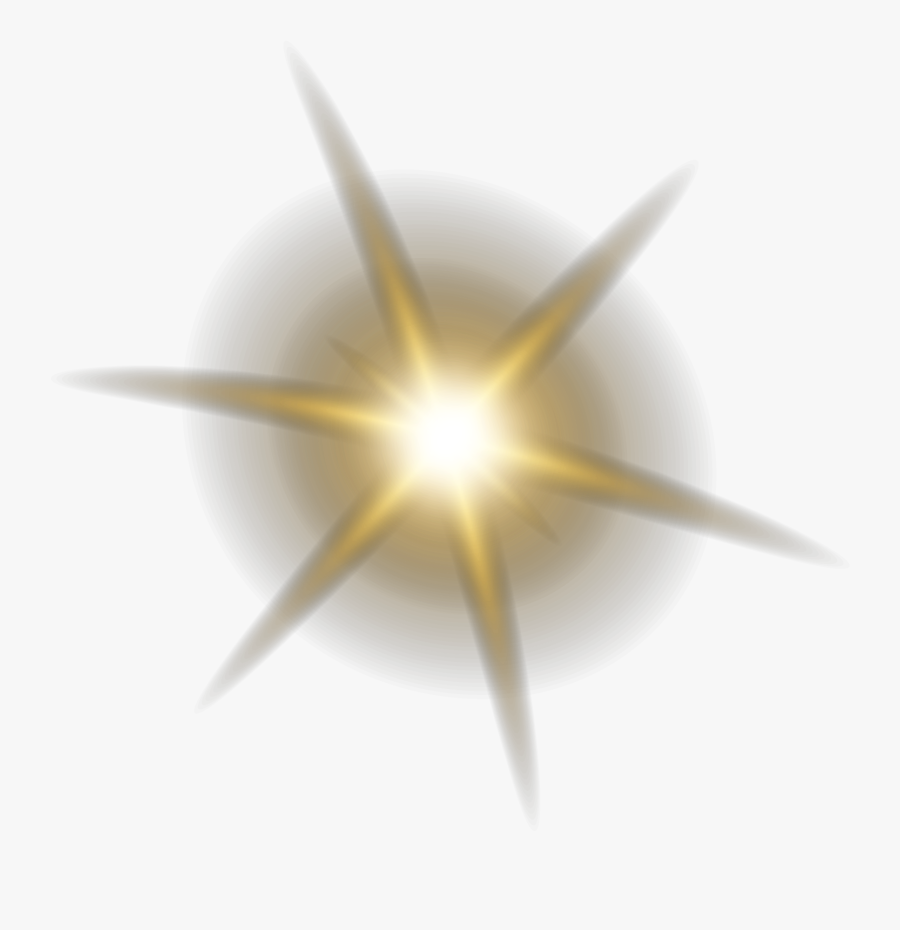 Light Flash Adobe Dream Golden Hd Image Free Png Clipart - Gold Light Flash Png, Transparent Clipart