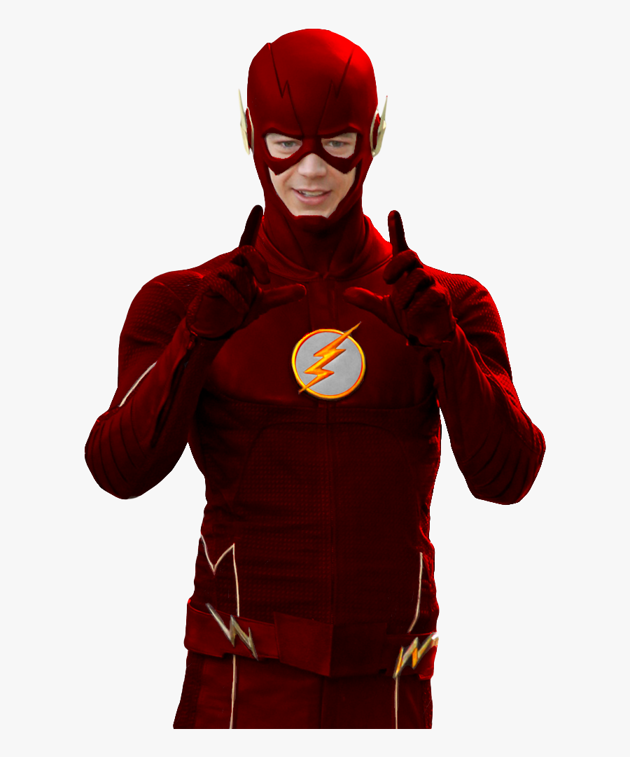 Season 3 Eobard Thawne Desktop Wallpaper Iphone - Grant Gustin Flash Png, Transparent Clipart