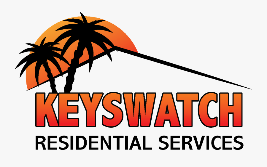 Keyswatch Residential Services - Tata Consultancy Services, Transparent Clipart