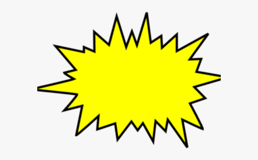 Clipart Freeuse Download Free On Dumielauxepices Net - Oxidative Stress And Red Blood Cells, Transparent Clipart