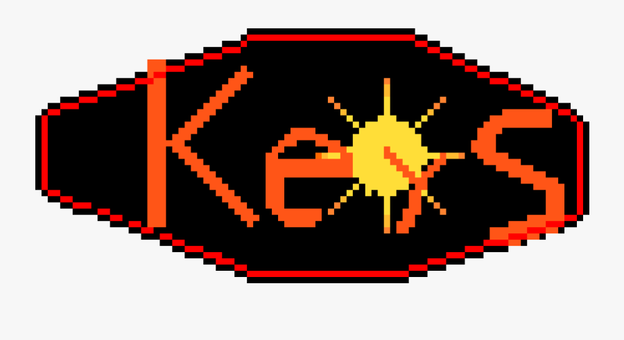 Circle, Transparent Clipart