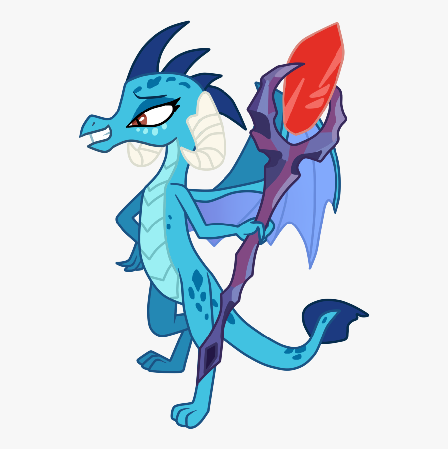 Comic Book Muzzle Flash Clipart - My Little Pony: Friendship Is Magic, Transparent Clipart