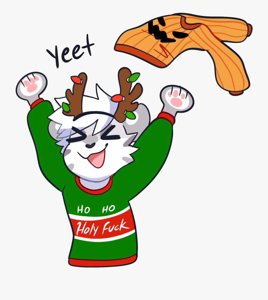 Clip Art, Transparent Clipart