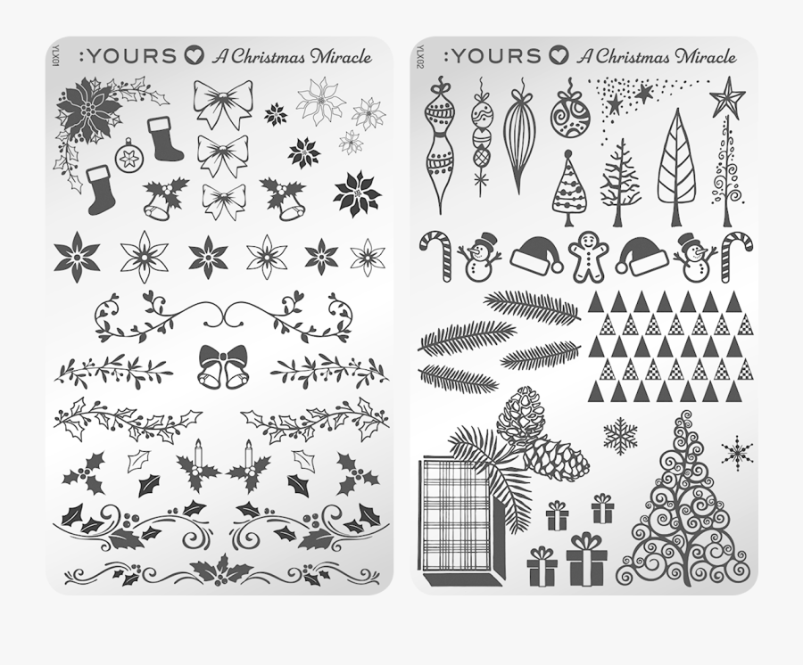 Doodle, Transparent Clipart