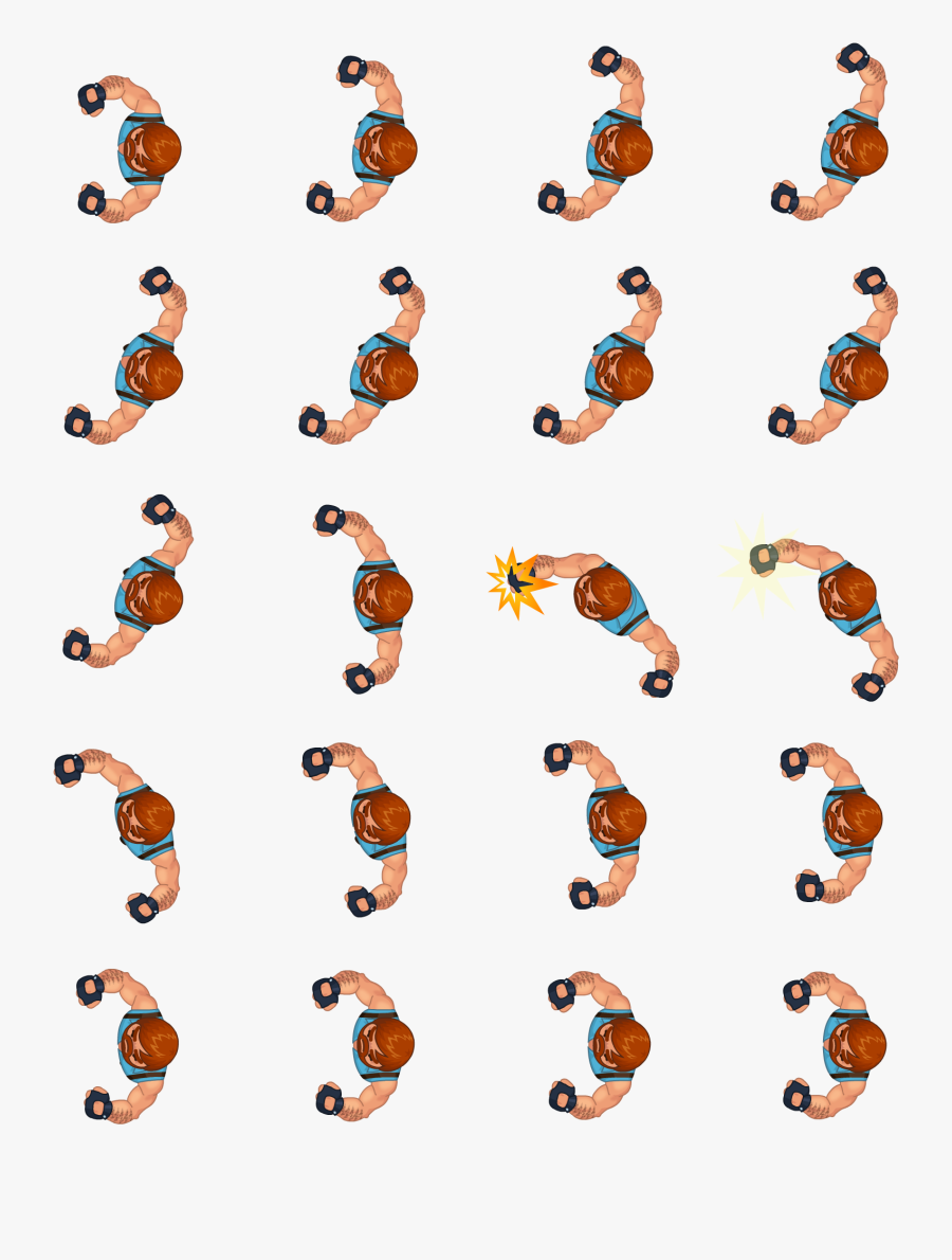 Flash Clipart Popular - Animation Player Png, Transparent Clipart