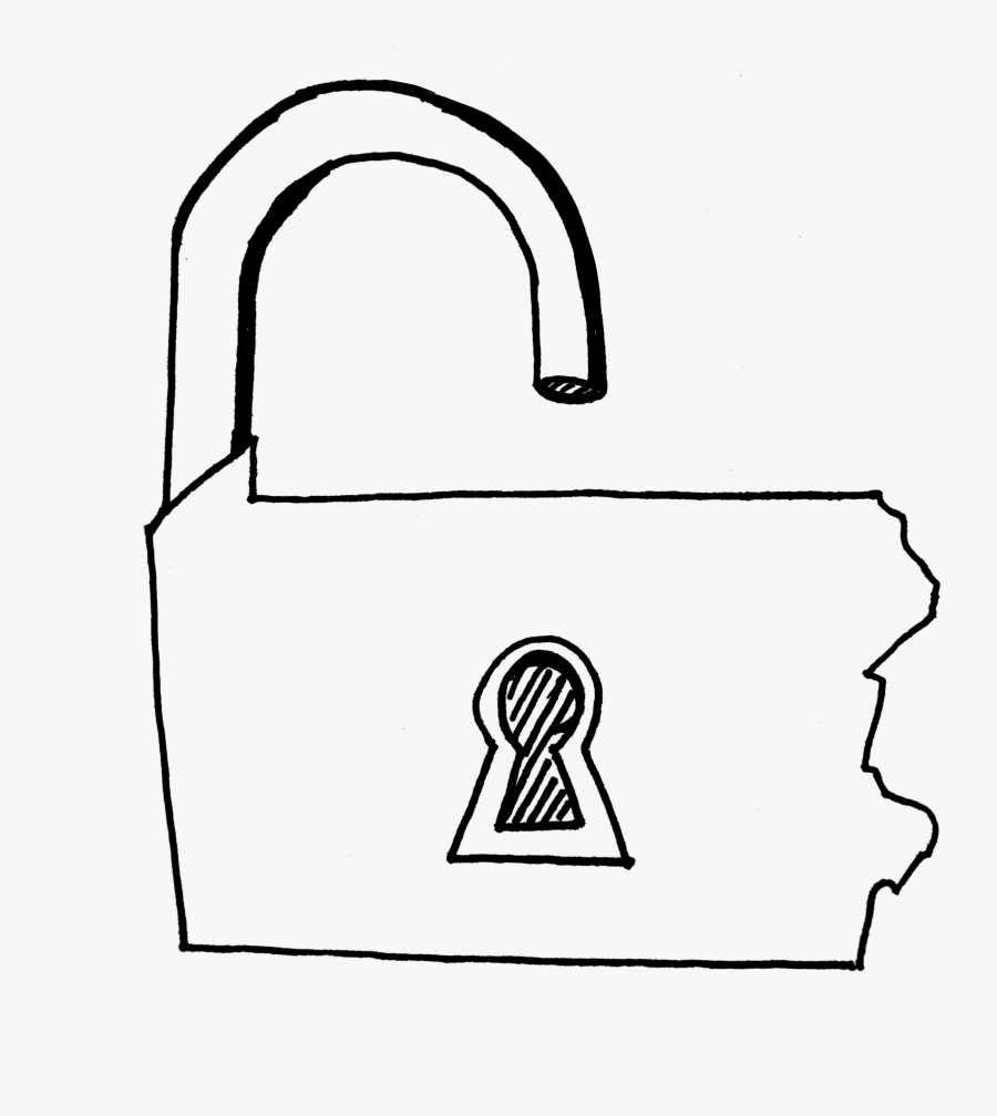 Jacob Paul/ - Drawing, Transparent Clipart