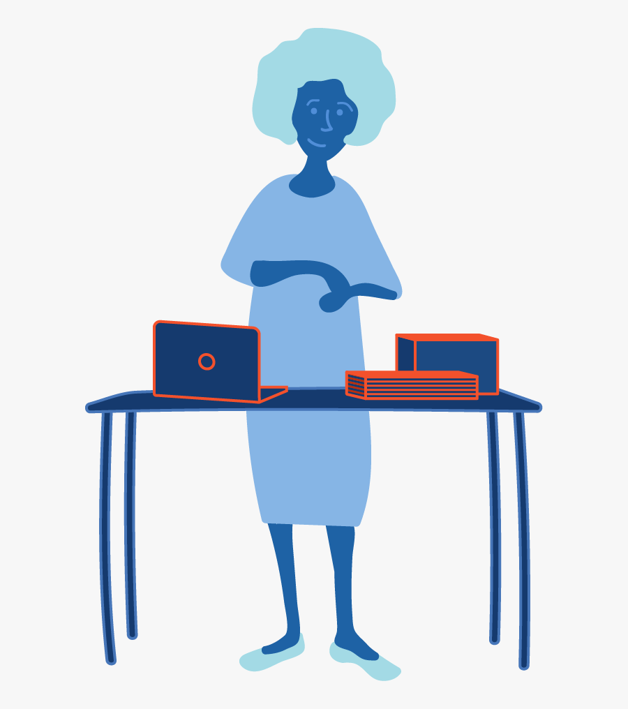 Asset 17@3x, Transparent Clipart