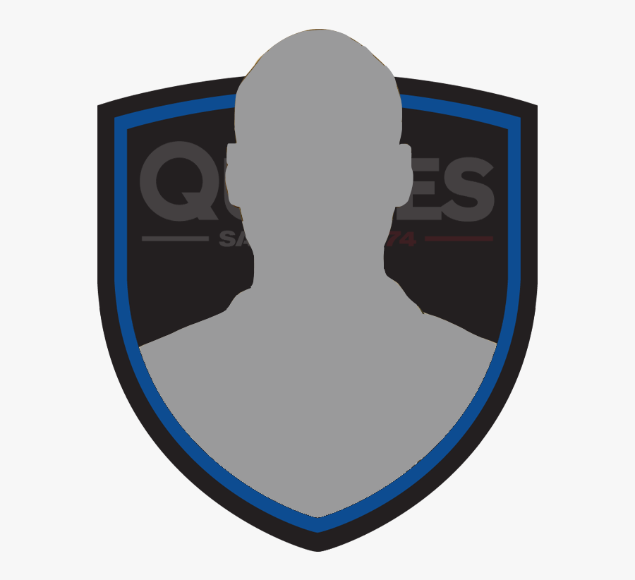 Emblem, Transparent Clipart