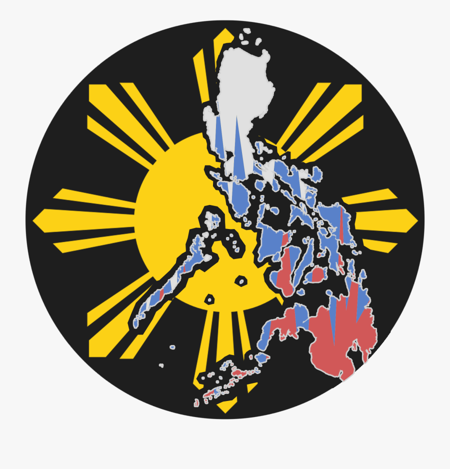 Transparent Nationalism Clipart - Filipino Heritage Night Giants, Transparent Clipart