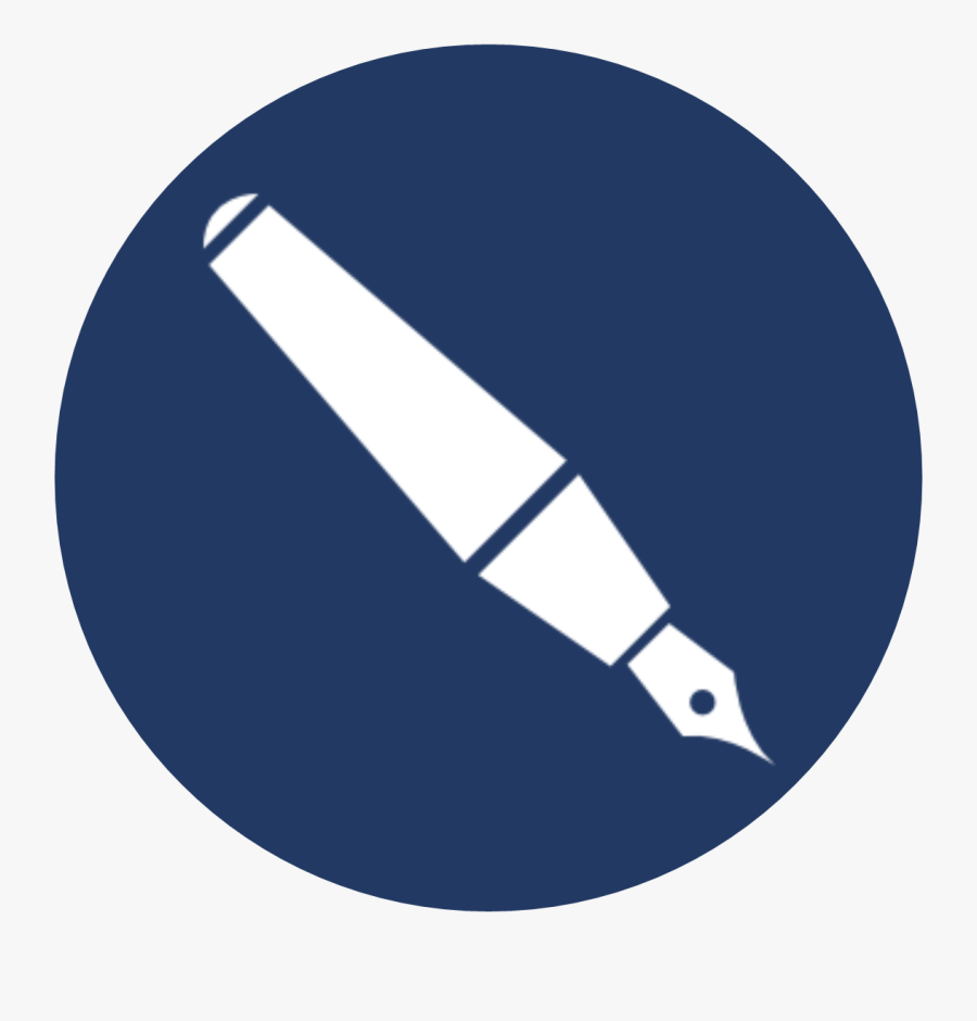 Graphic Design, Transparent Clipart