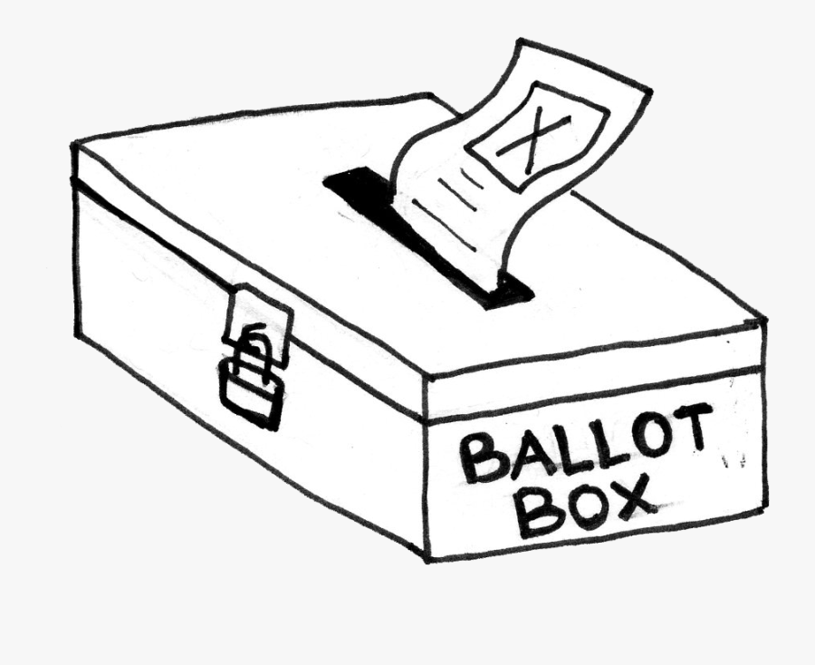 As Election Candidates Address Student Concerns At, Transparent Clipart