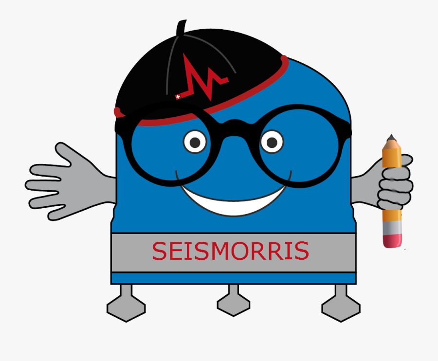 Cartoon, Transparent Clipart
