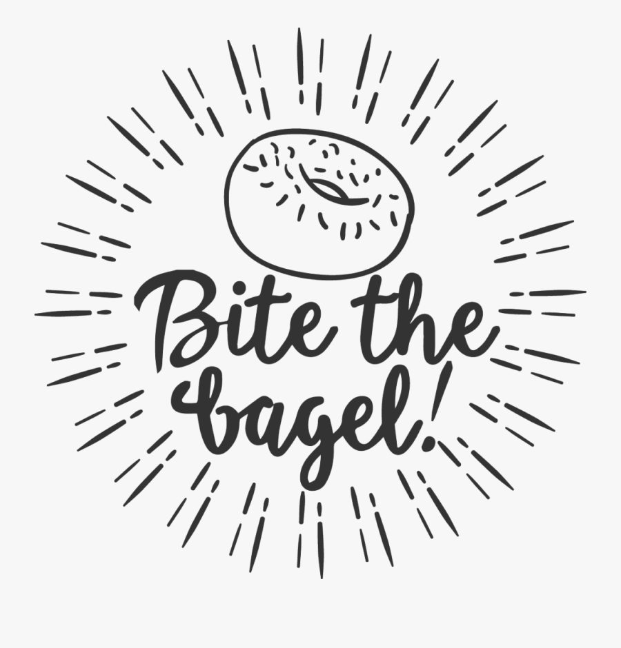 Circle, Transparent Clipart