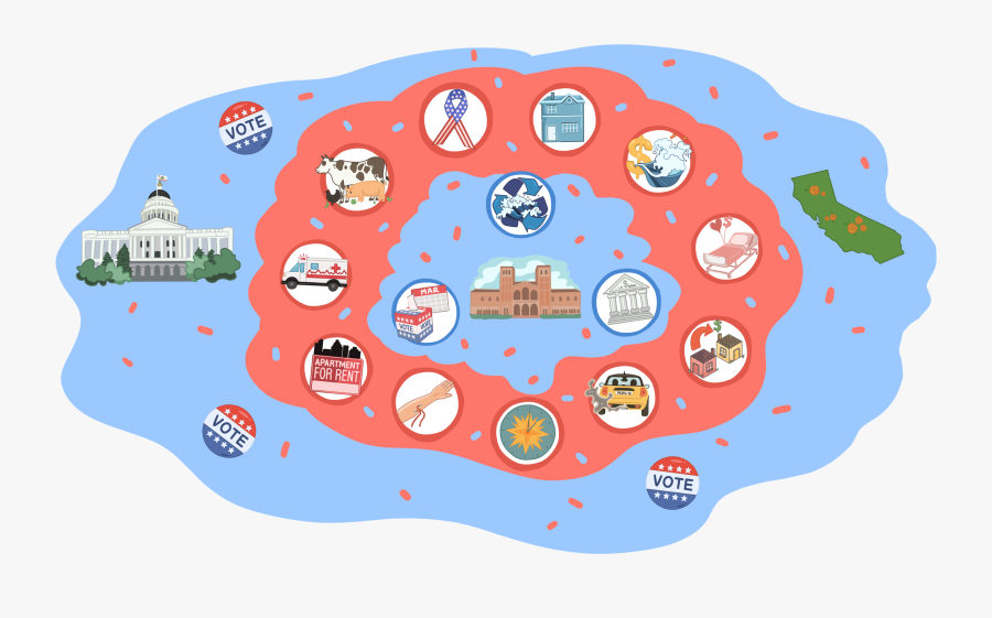 Illustration, Transparent Clipart