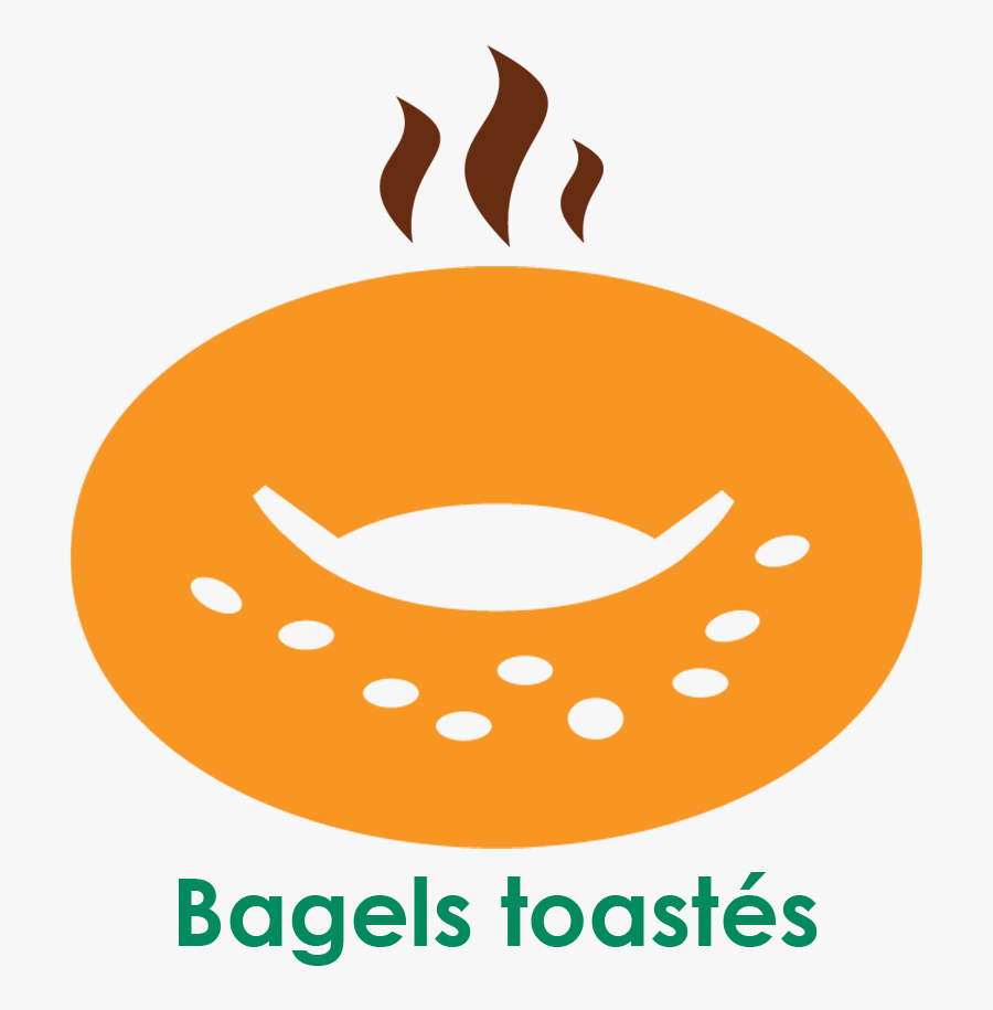 Circle, Transparent Clipart