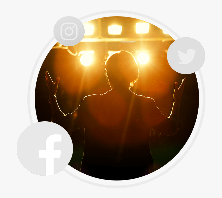 Silhouette, Transparent Clipart