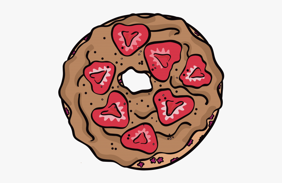 Clip Art, Transparent Clipart