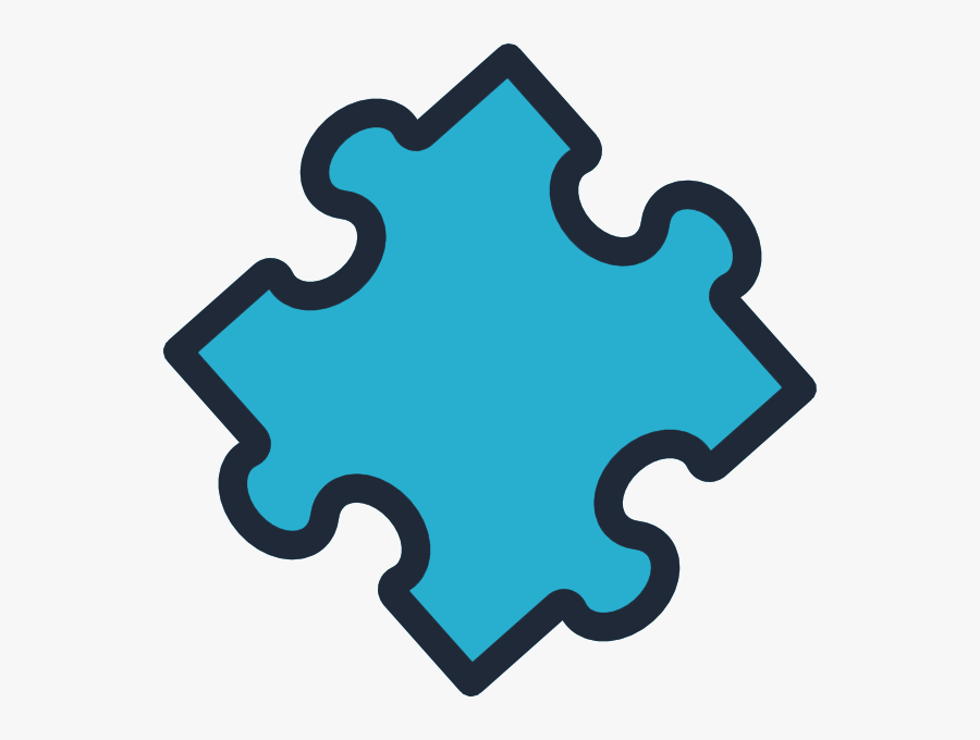 Symbol Election Commission Of India - Lok Sabha Election ...