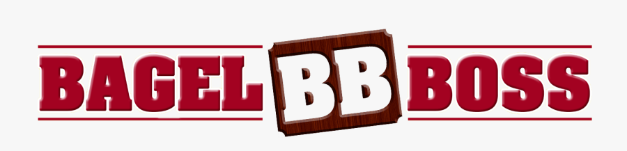 Plywood, Transparent Clipart