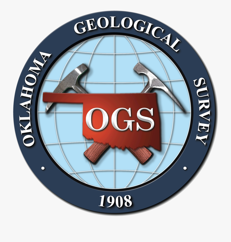 Earthquake Clip Art, Transparent Clipart