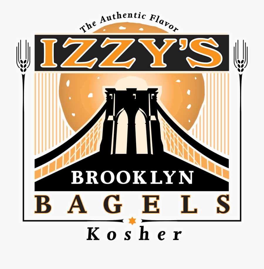 Logo Izzys Whiteshadow, Transparent Clipart