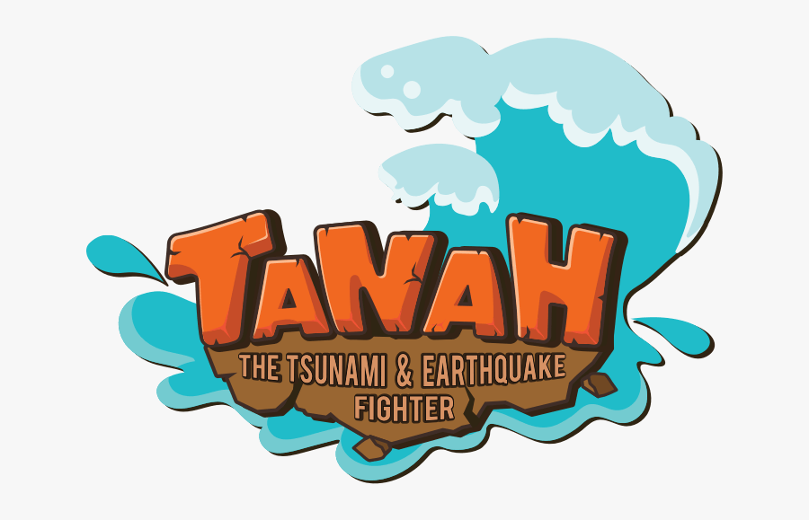 ทาน่า, Transparent Clipart