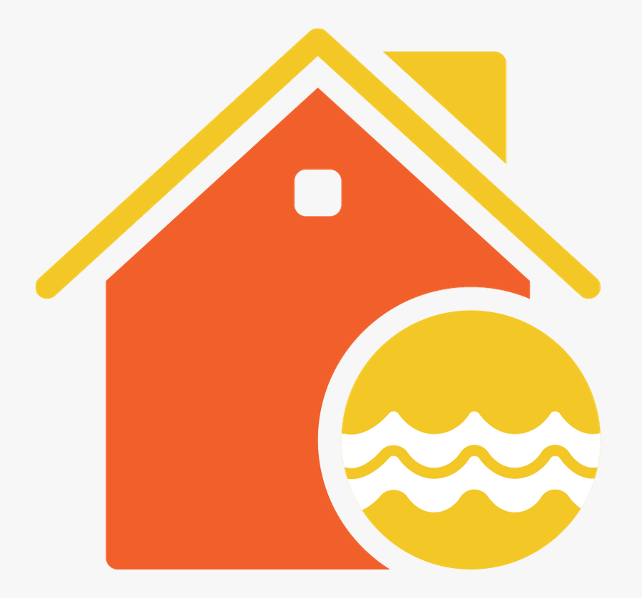 Earthquake, Transparent Clipart