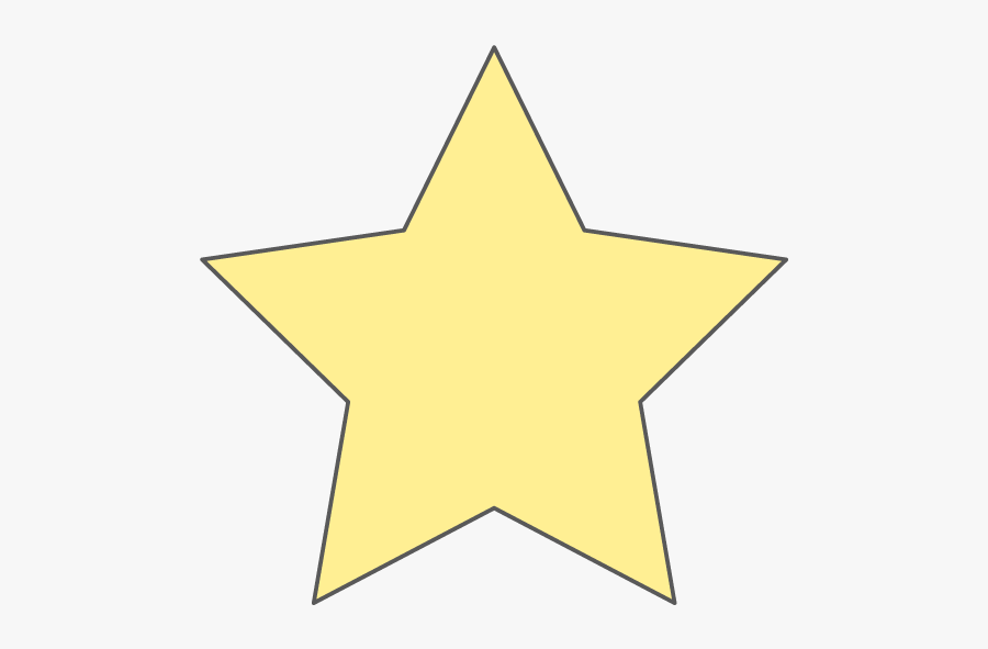 Know Your Rights Aclu, Transparent Clipart