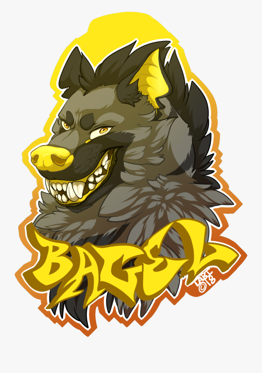 Bagel Clip Art, Transparent Clipart