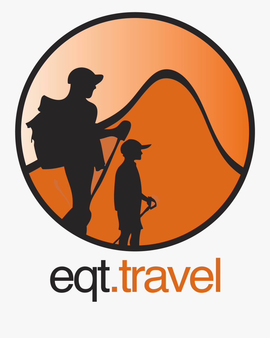 Silhouette, Transparent Clipart