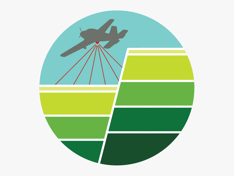 Lidar By Esno - Single-serve Coffee Container, Transparent Clipart