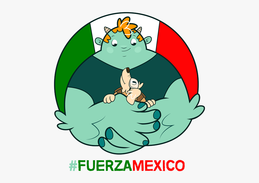 Cartoon, Transparent Clipart