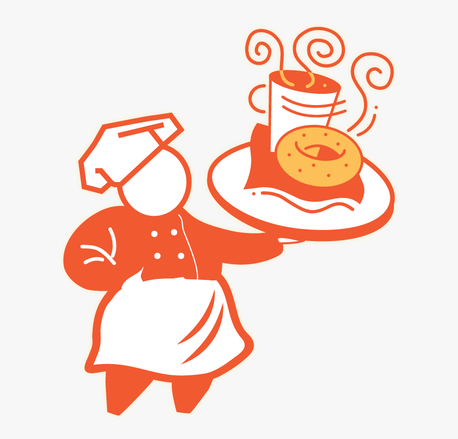 Nyc Bagel Franchise, Nyc Bagel Franchise Reviews, Nyc, Transparent Clipart