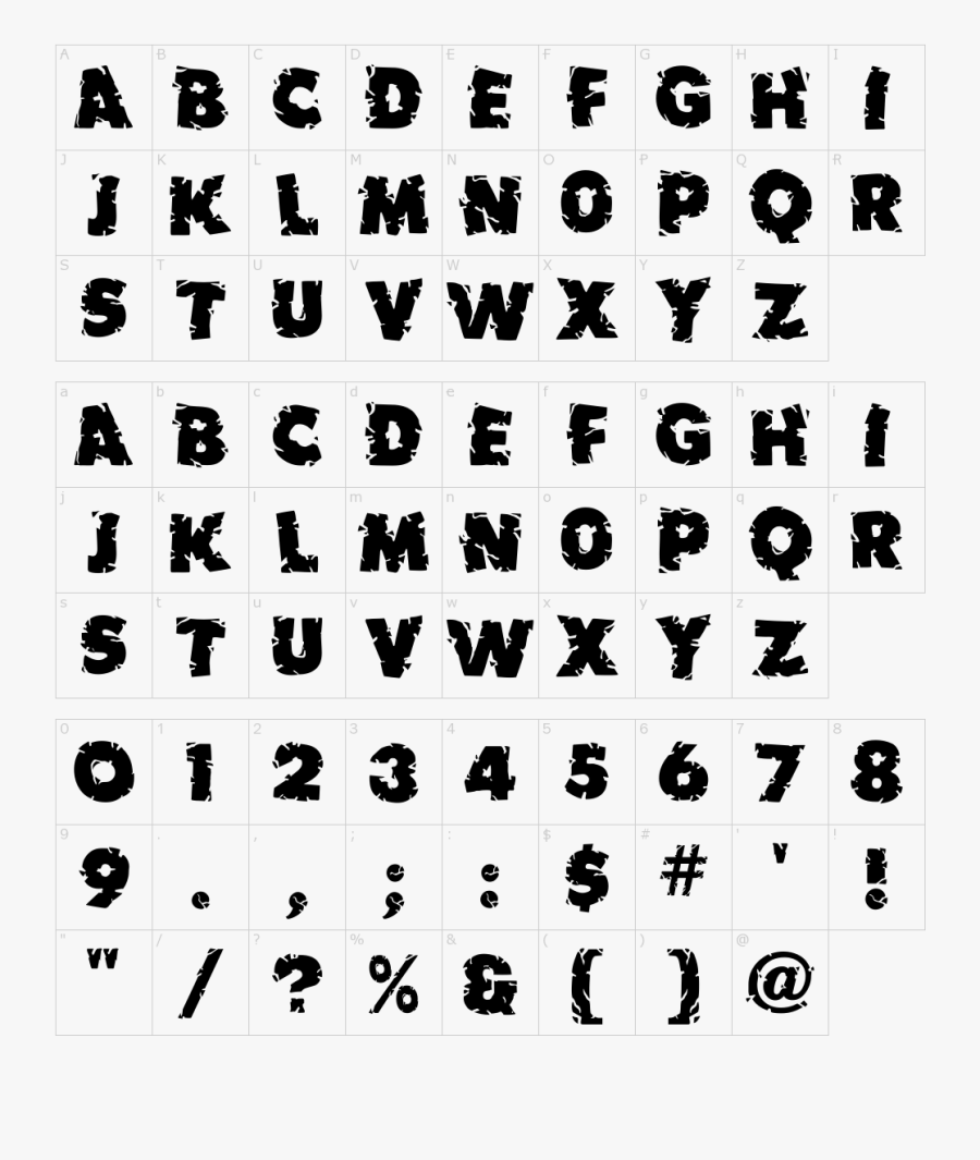 Sf Sports Night Font, Transparent Clipart