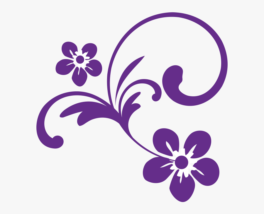 Good Things Pore-fectly Clear Face Wash 150ml Clipart, Transparent Clipart