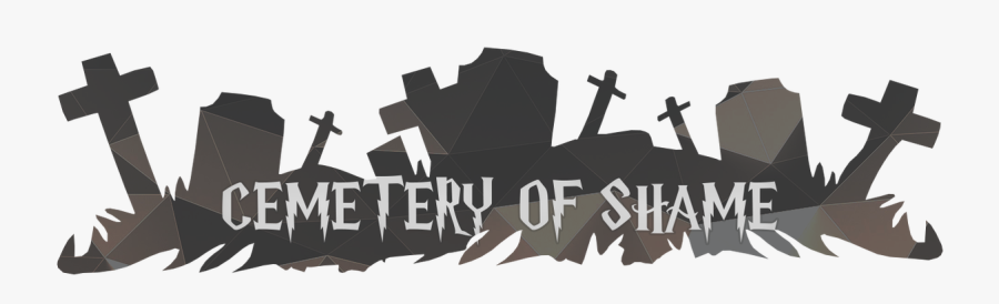 Silhouette, Transparent Clipart