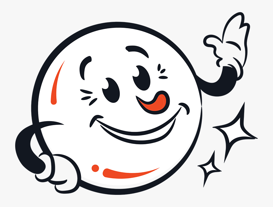 At Bubble Down Car Wash We Want To Take You Back To - Bubble Down Car Wash, Transparent Clipart