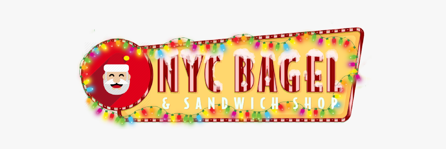 Banner, Transparent Clipart