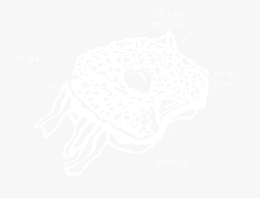 Illustration, Transparent Clipart