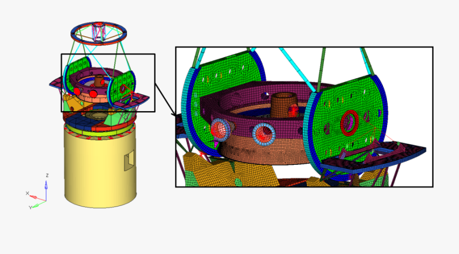 Clip Art, Transparent Clipart