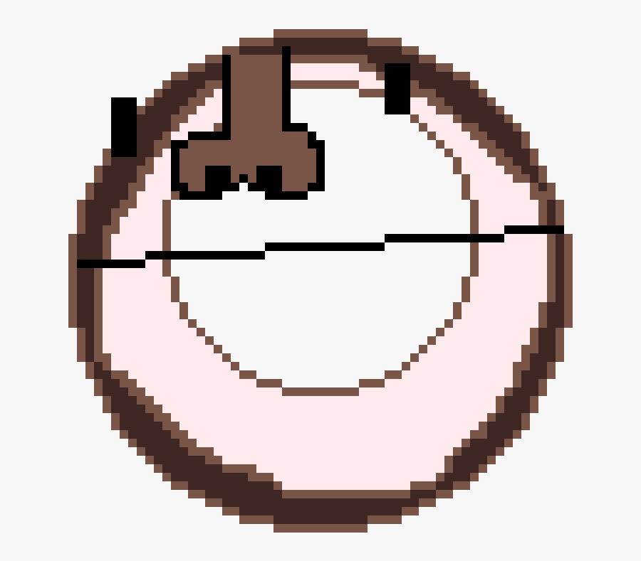 Pixel Art, Transparent Clipart