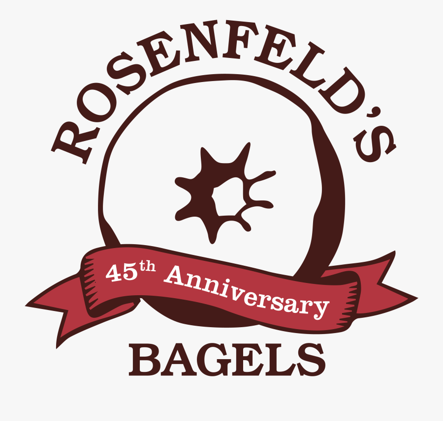 Rosenfeld"s Bagels - Antietam National Battlefield, Transparent Clipart