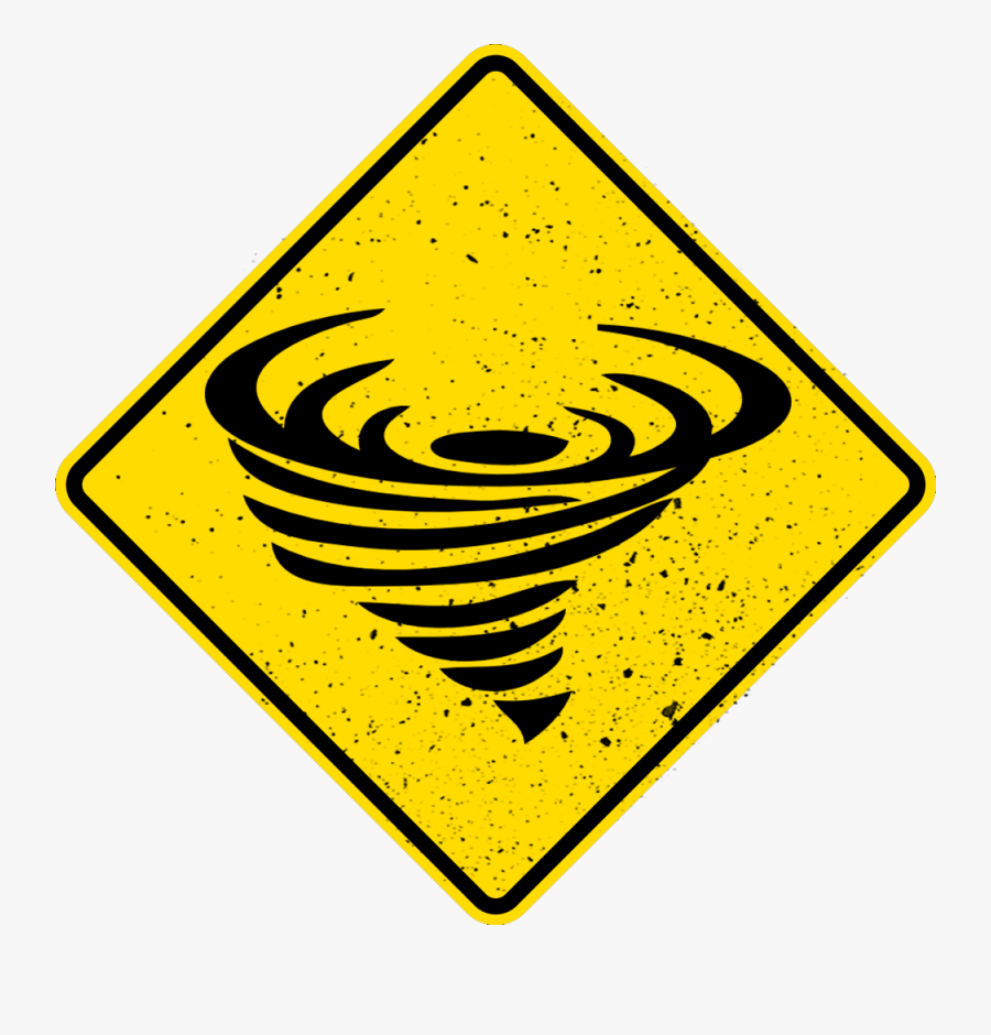 Transparent Background Hurricane Png, Transparent Clipart