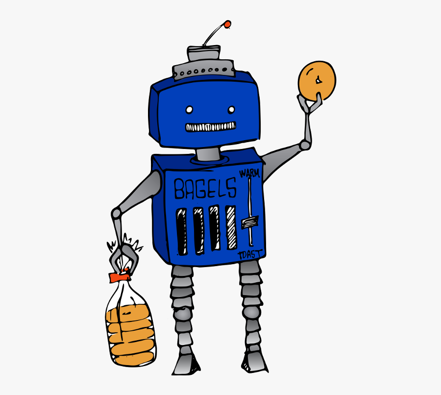 Cartoon, Transparent Clipart