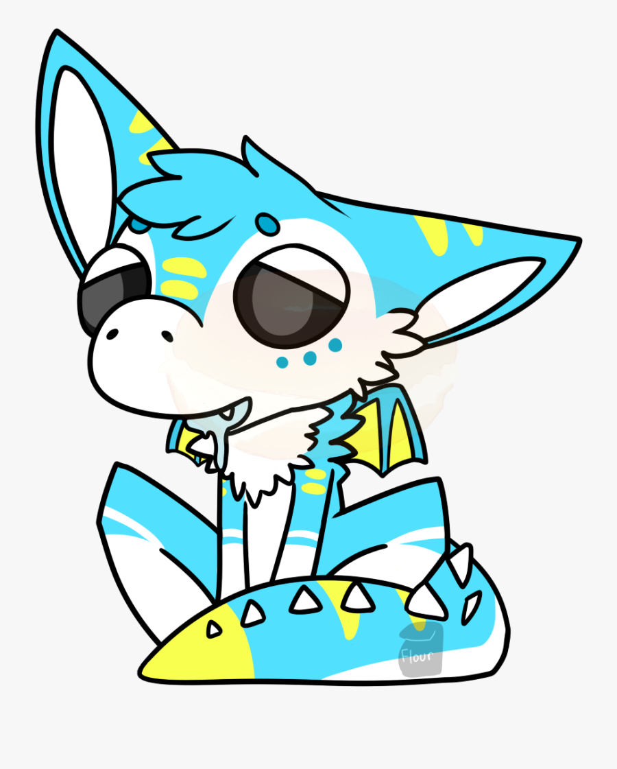 Cartoon, Transparent Clipart