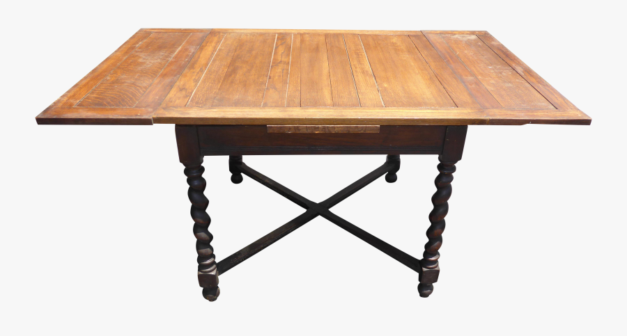 Bagels Png Clipart Mart - Dining Room, Transparent Clipart