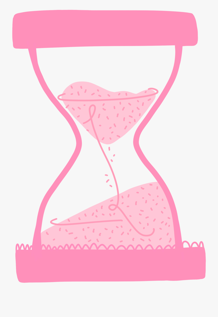 An Unseen Clock Staring Down Ubc - Illustration, Transparent Clipart